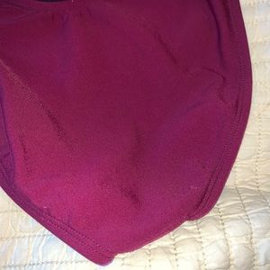 Additional Photos Jolyn Clothing Suit Wine